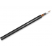 Sommer Tricone MKII Instrumentalni kabl